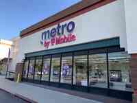 Metro by T-Mobile