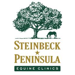 Peninsula Equine Medical Center