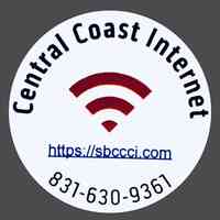 Central Coast Internet