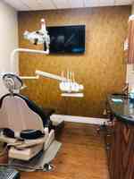 Family Dental & Implant Center