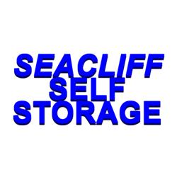 Seacliff Self Storage