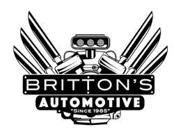 Britton's Automotive