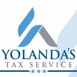 Yolanda's Income Tax Services