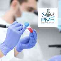 PMH Laboratory, Inc.