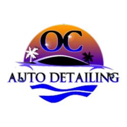 Orange County Auto Detailing