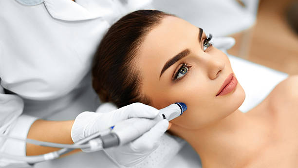 Skin Care by Hanan