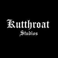 Kutthroat Studios