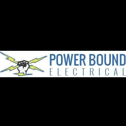 Power Bound Electrical, Inc. 55080 S Circle Dr, Idyllwild-Pine Cove California 92549