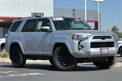United Toyota Imperial