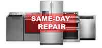 Multi Appliance Repair