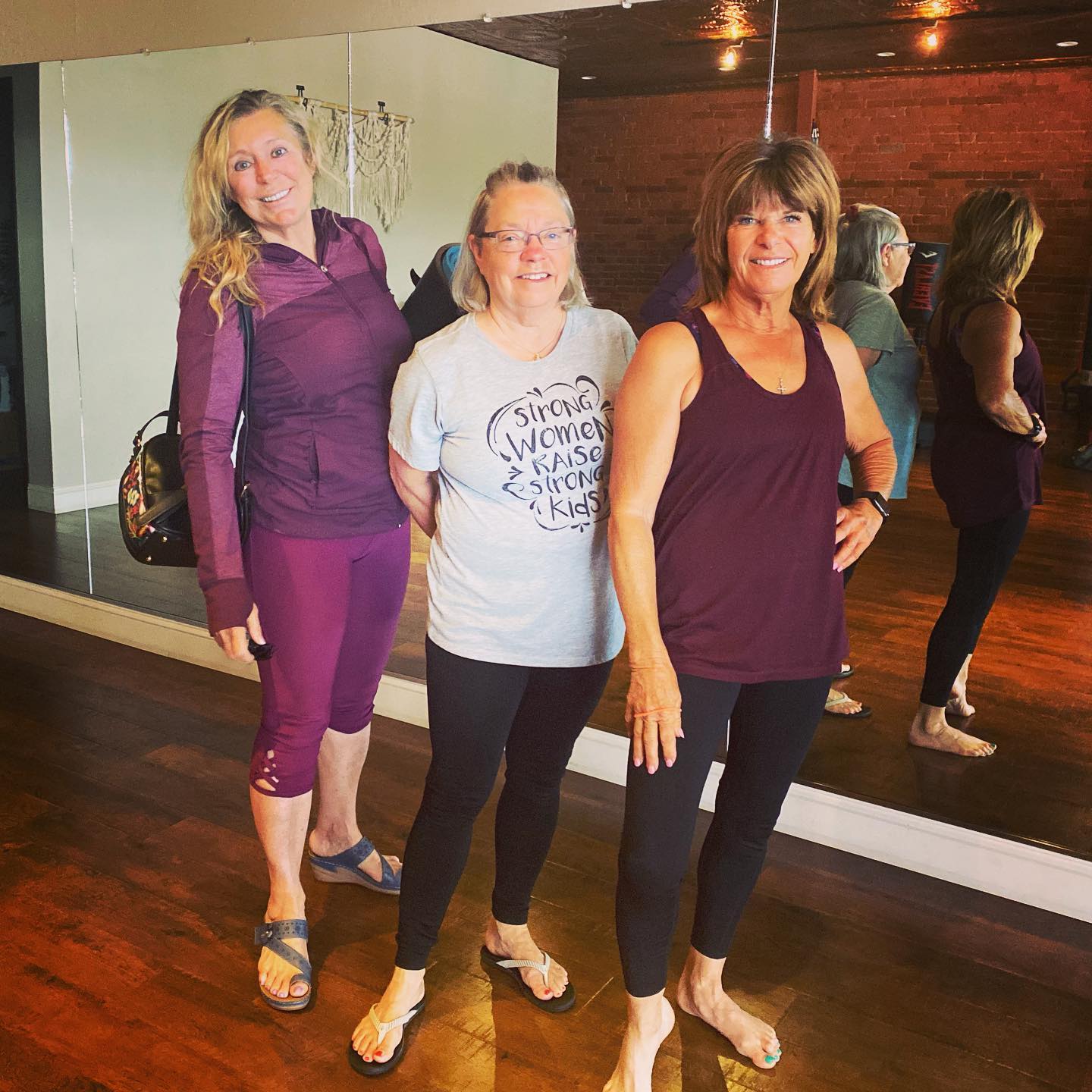 Sage & Tansy Wellness Studio 24 W Main St, Ione California 95640