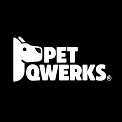Pet Qwerks, Inc.