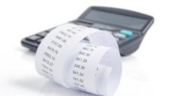 Kaya Tax And Bookkeeping Services