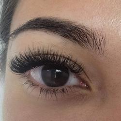 Eyelure Lash Boutique