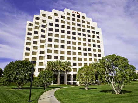 Genemedics Health Institute