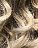 Artistry Hair By Susan Palty