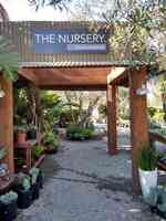 The Nursery by Southwinds