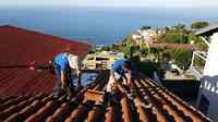 Irvine Roofing and Roof Repair Services