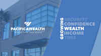 Pacifica Wealth Advisors