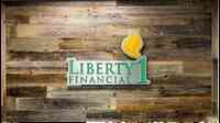 Liberty1 Financial