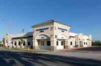Irwindale Industrial Clinic