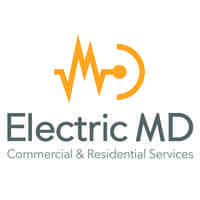 Electric MD Inc