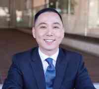 Merrill Lynch Financial Advisor Victor Ng