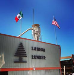 La Mesa Lumber & Hardware