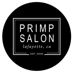 Primp Salon Lafayette