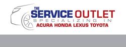 Toyota Independent Services