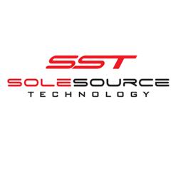 Sole Source Technology LLC