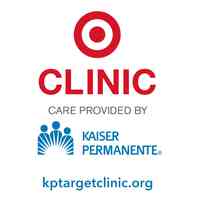 Target Clinic care provided by Kaiser Permanente – Lake Elsinore