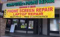 Express Fix Computers - Computer Repair Services in Lake Forest, CA
