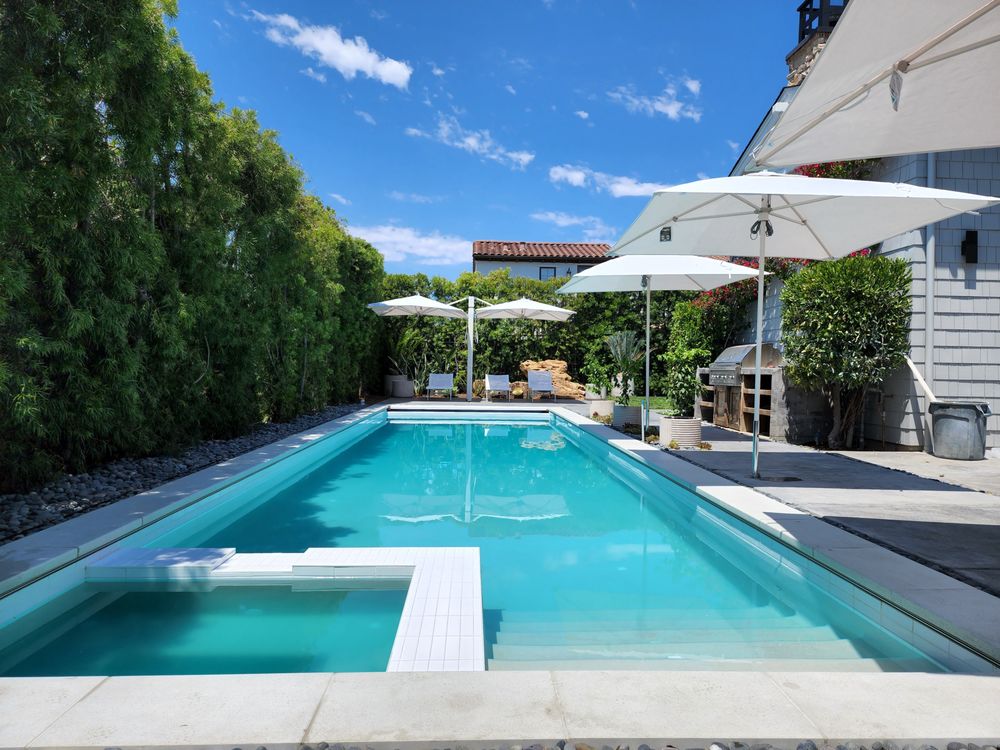 Photo credit: 