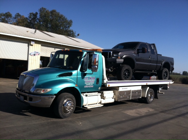 Photo credit: yellowpages