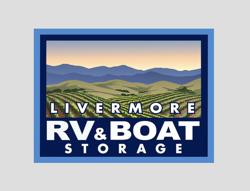 Livermore RV & Boat Storage, LLC