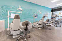 My Kid's Dentist & Orthodontics