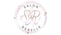 Salon Rebelle