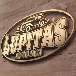 Lupita's Auto Sales Livingston