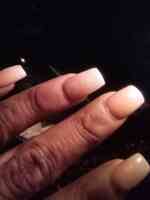 Lodi Nails