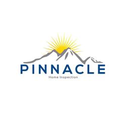 Pinnacle Construction