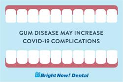 Bright Now! Dental & Orthodontics