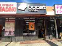 Boost Mobile