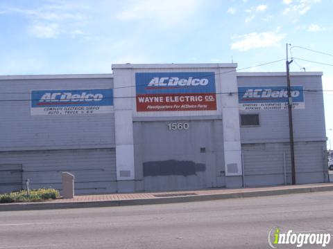 Photo credit: yellowpages