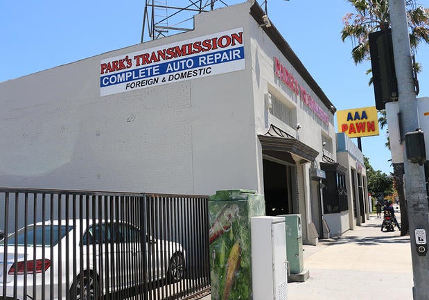 Photo credit: yellowpages