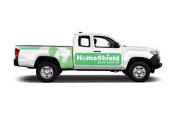 HomeShield Pest Control - Long Beach