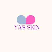 Yas Skin