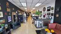 Belmont Heights Tattoo Boutique