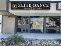 Elite Dance Apparel