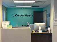 Carbon Health Urgent Care Los Alamitos